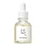 30 ml